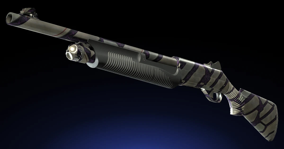 Nova | Exo skin in CS2