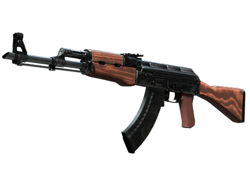 AK-47 | Cartel (Field-Tested)