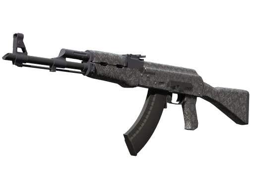 AK-47 | Baroque Purple (Field-Tested)