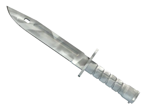 ★ Bayonet | Urban Masked (Field-Tested)