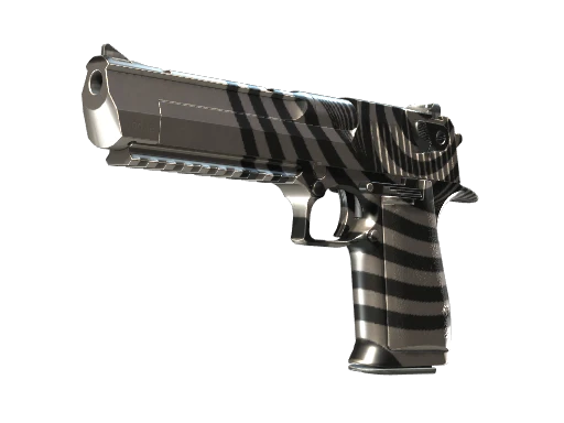 Souvenir Desert Eagle | Hypnotic (Factory New)