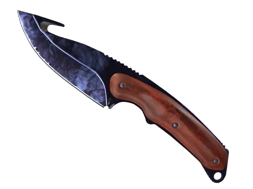 Gut Knife | Доплер