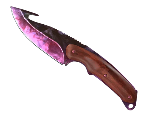 Gut Knife | Доплер