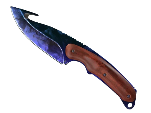 Gut Knife | Доплер