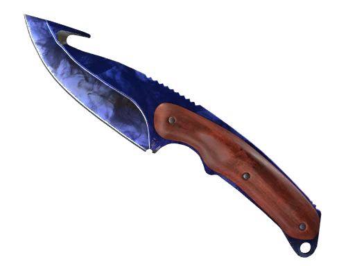 Gut Knife | Доплер