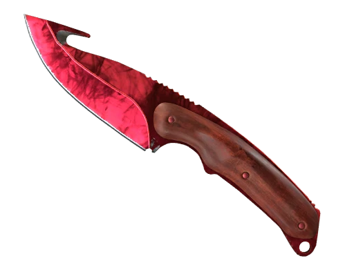 Gut Knife | Доплер