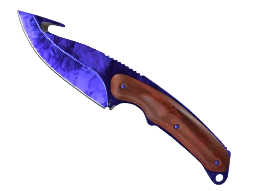Gut Knife | Доплер