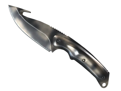 ★ Gut Knife | Scorched (Field-Tested)
