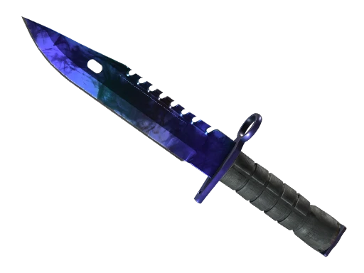 M9 Bayonet | Doppler