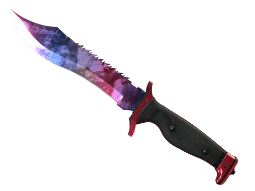 ★ Bowie Knife | Doppler (Factory New)