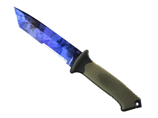 Ursus Knife | Доплер