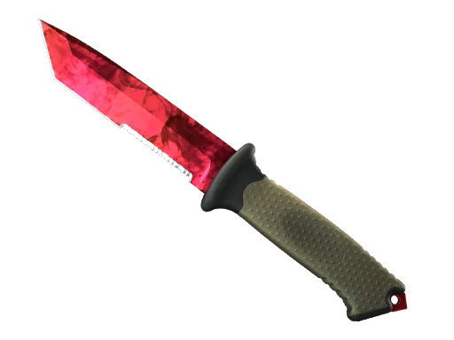 Ursus Knife | Доплер