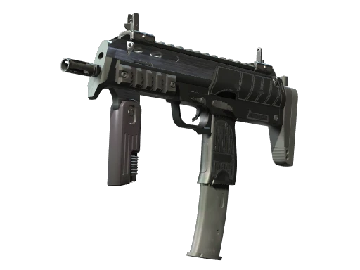 MP7 | Armor Core (Field-Tested)