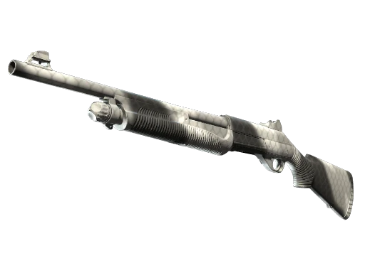 Nova | Polar Mesh (Field-Tested)