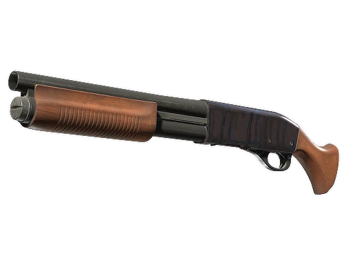 Sawed-Off | Runoff (Field-Tested)