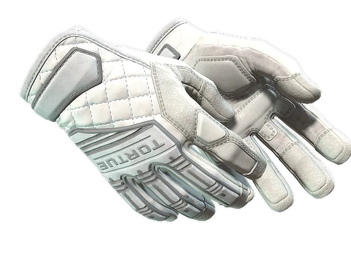 ★ Specialist Gloves | Pillow Punchers (Field-Tested)