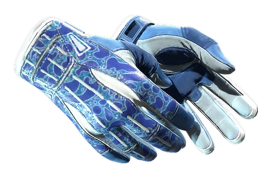 ★ Sport Gloves | Amphibious (Field-Tested)